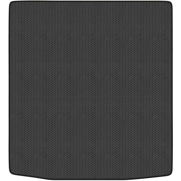 Фото - EVA килимок в багажник авто EVAtech для Octavia A4 Tour Skoda 1996-2010 1 покоління Combi EU (SK11555B1SBB) Фото - EVA килимок в багажник авто EVAtech для Octavia A4 Tour Skoda 1996-2010 1 покоління Combi EU (SK11555B1SBB)