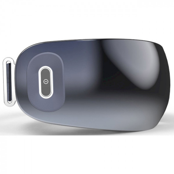 Фото - Массажер для глаз SKG E7 2-In-1Vibration Heated Eye Massager