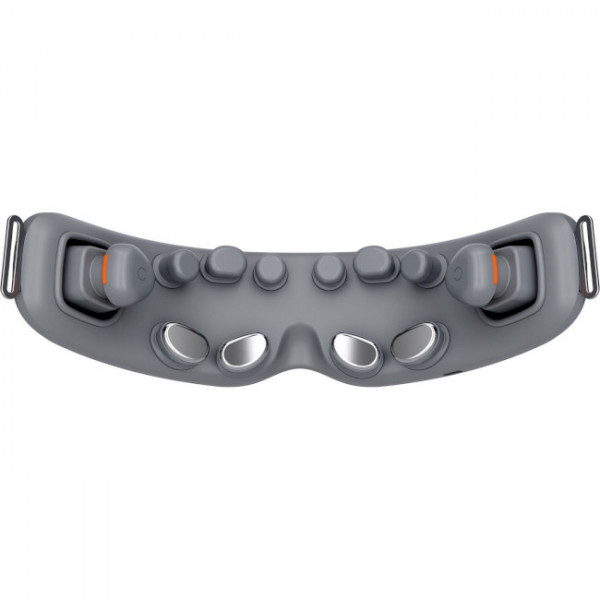 Фото - Массажер для глаз SKG E7 2-In-1Vibration Heated Eye Massager