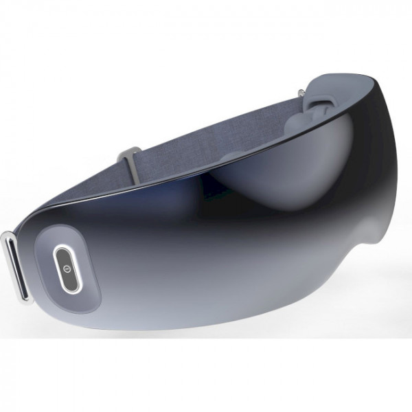 Фото - Массажер для глаз SKG E7 2-In-1Vibration Heated Eye Massager