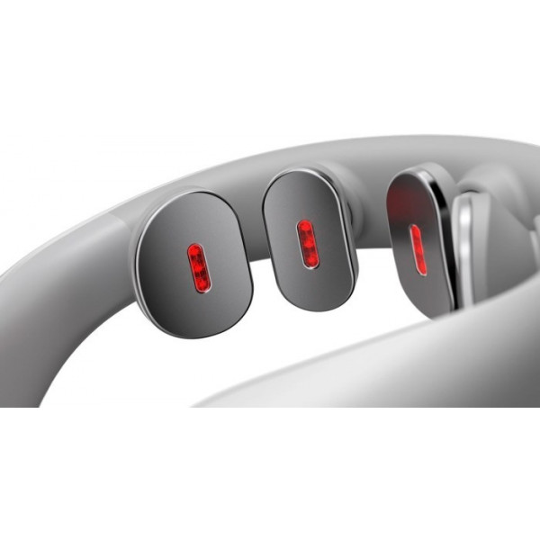 Фото - Масажер для шиї SKG K5-3 Pro Neck massager (41660)