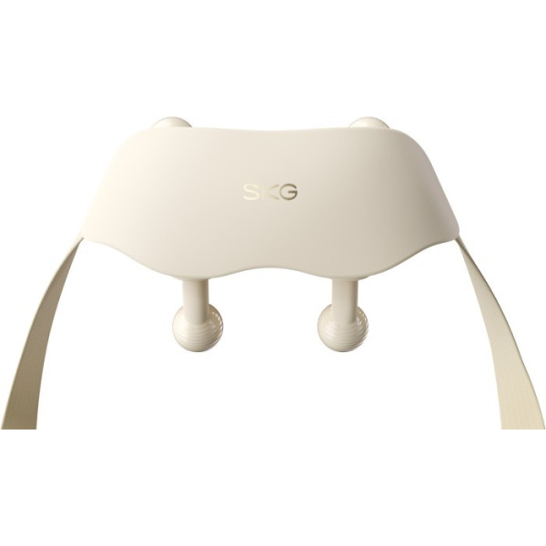 Фото - Масажер для шиї SKG HS500-2 Фото - Масажер для шиї SKG HS500-2