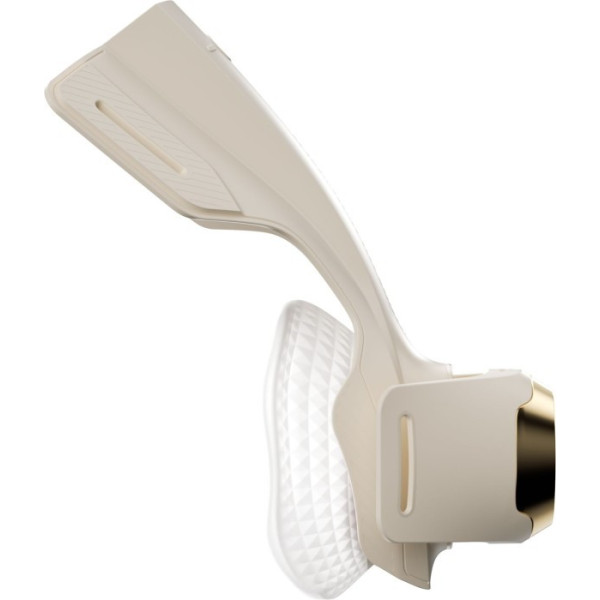 Фото - Массажер для ніг SKG WS500