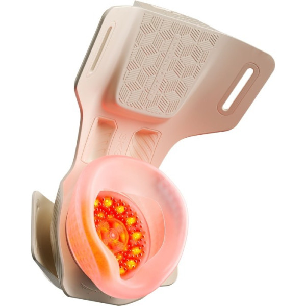 Фото - Массажер для ніг SKG WS500