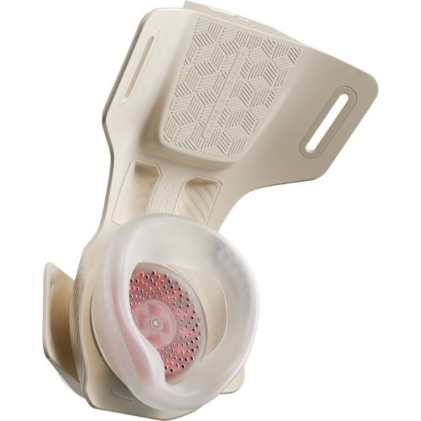 Фото - Массажер для ніг SKG WS500