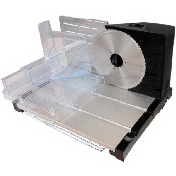 Фото - Скиборізка Grunhelm GSL1718