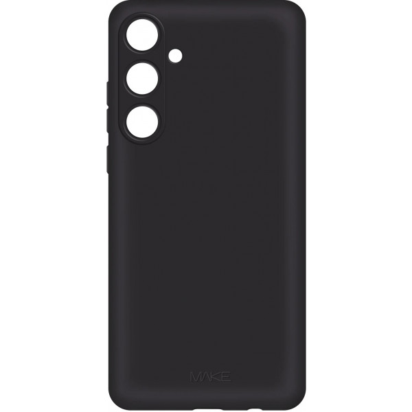 Фото - Чехол для смартфона MAKE Skin Samsung A55 (MCS-SA55)