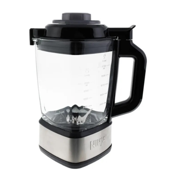 Фото - Насадка для блендера Ninja чаша HB150EU 1,7 л