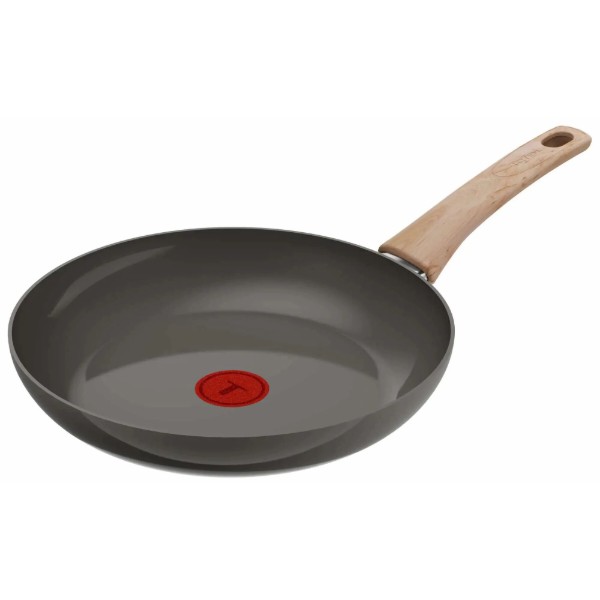 Фото - Сковорода универсальная Tefal G0210502 Renew 26 см