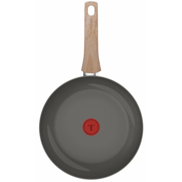 Фото - Сковорода универсальная Tefal G0210502 Renew 26 см