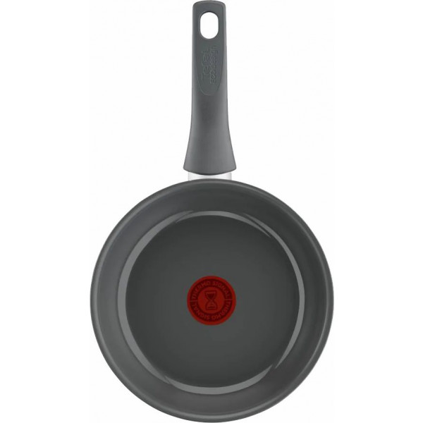 Фото - Сковорода универсальная Tefal C4260443 Renewal 24 см