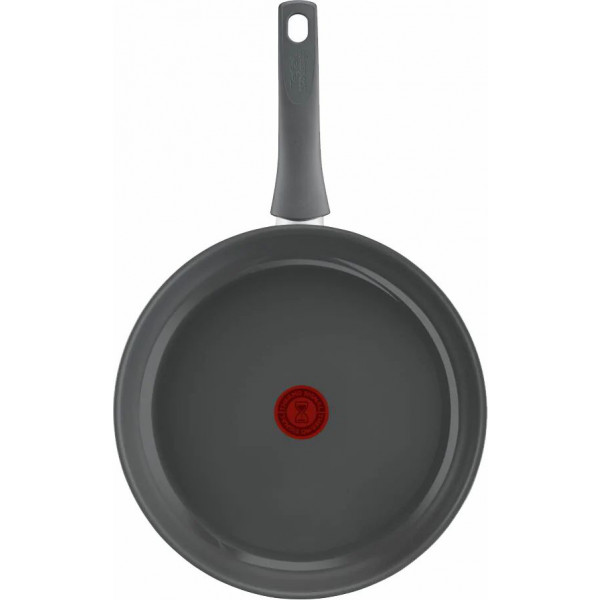 Фото - Сковорода универсальная Tefal C4260643 Renewal 28 см