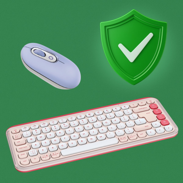 Фото - Послуга "Хеппі-сервіс до мережевого обладнання" 2 роки Фото - Послуга "Хеппі-сервіс до мережевого обладнання" 2 роки