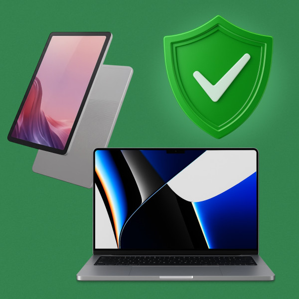 Фото - Послуга "Хеппі-сервіс до інновацій" 2 роки Фото - Послуга "Хеппі-сервіс до інновацій" 2 роки