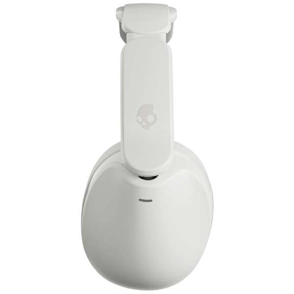Фото - Наушники полноразмерные беспроводные Skullcandy Hesh 360 Bone (S6HOW-T001)