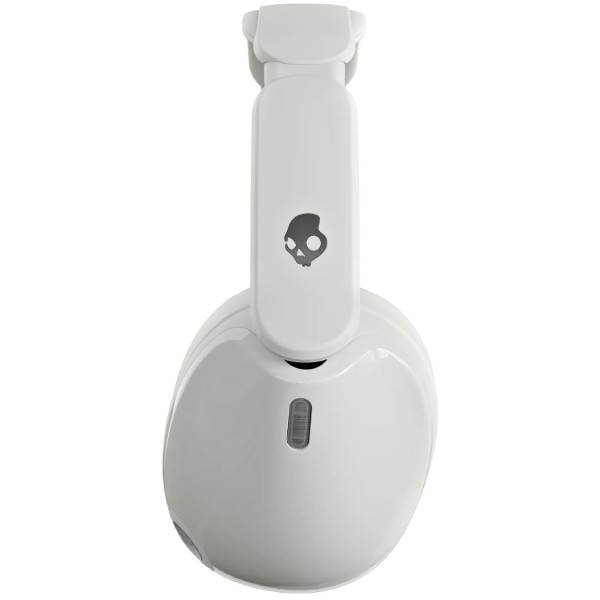 Фото - Навушники повнорозмірні бездротові Skullcandy Hesh 540 ANC Bone (S6HAW-T001)