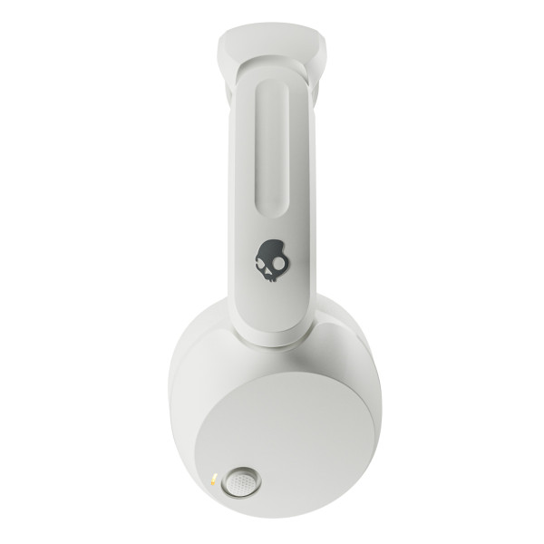 Фото - Навушники накладні бездротові Skullcandy Icon 180 Bone (S5IEW-T001)