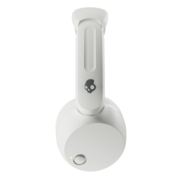 Фото - Навушники накладні бездротові Skullcandy Icon 180 Bone (S5IEW-T001)