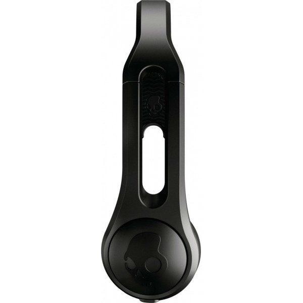 Фото - Наушники накладные беспроводные Skullcandy Icon Wireless Black (S5IBW-L003)