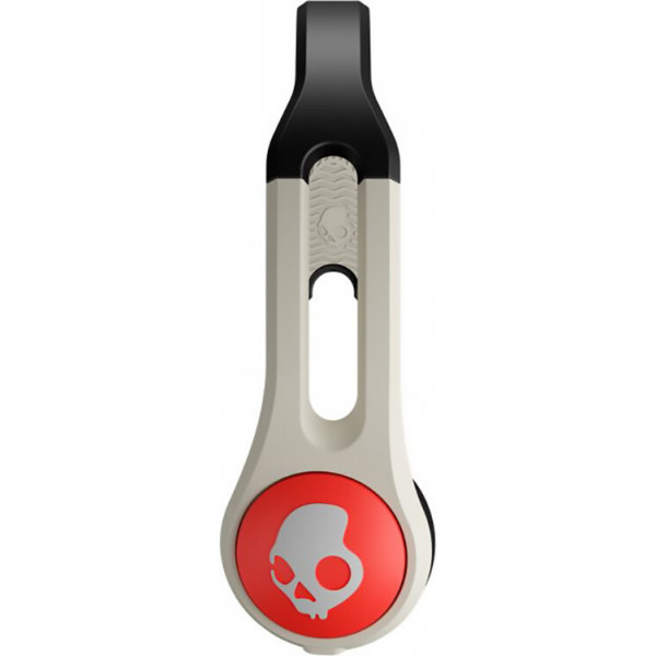 Фото - Наушники накладные беспроводные Skullcandy Icon Wireless Stone (S5IBW-L650)