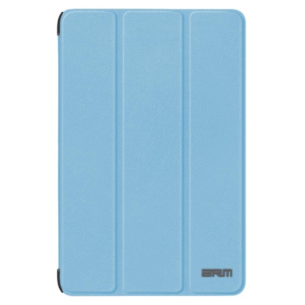 Фото - Чехол для планшета ArmorStandart Smart Case для Samsung Tab S9+ / S9 FE+ / S10+ Sky Blue (ARM74488)