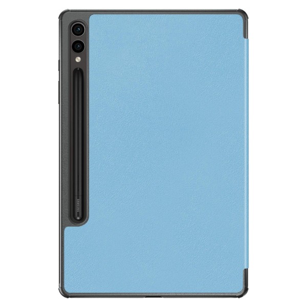 Фото - Чехол для планшета ArmorStandart Smart Case для Samsung Tab S9+ / S9 FE+ / S10+ Sky Blue (ARM74488)