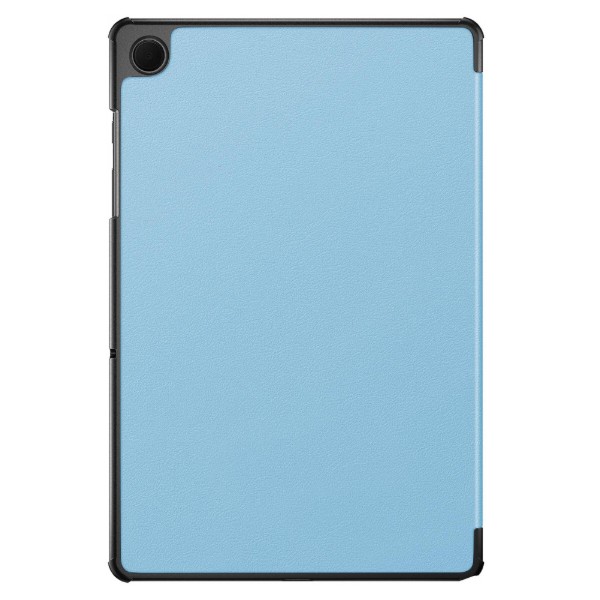 Фото - Чохол для планшета Armorstandart Smart Case for Samsung Tab A9+ Sky Blue (ARM74494)
