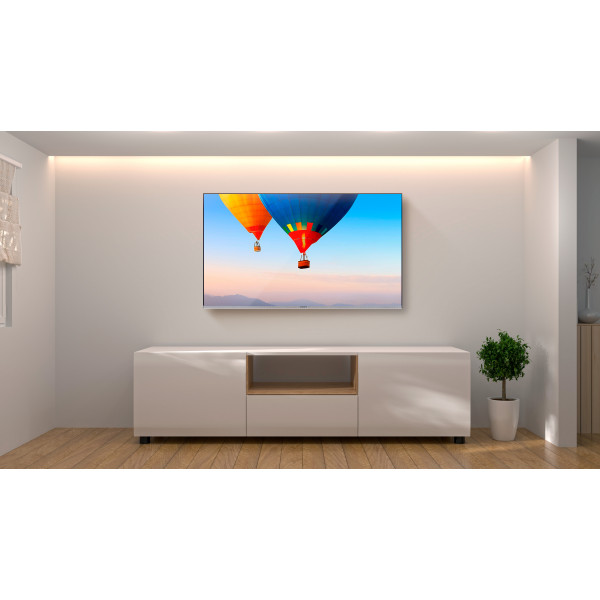 Фото - Телевізор Skyworth 40E6 AI