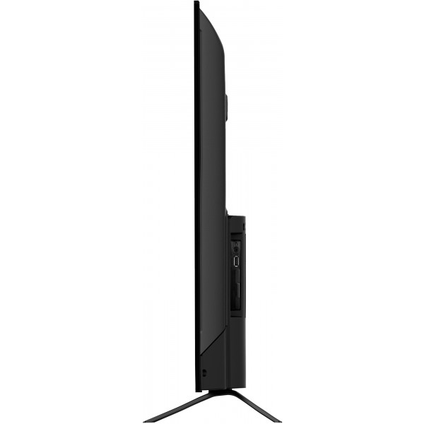 Фото - Телевизор Skyworth 43E3