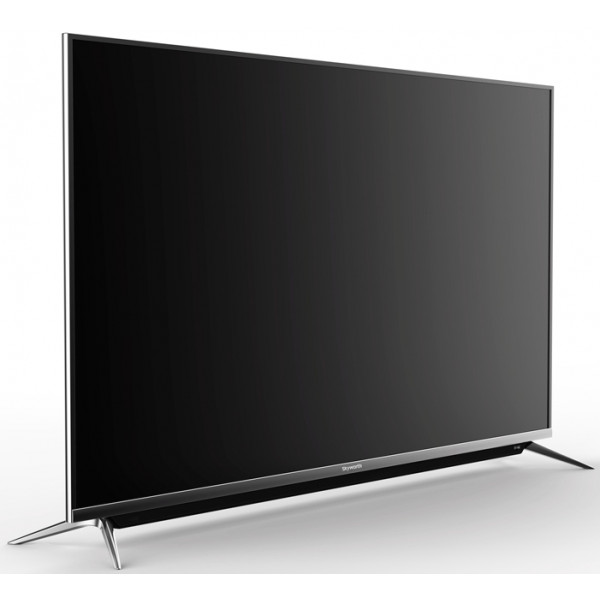 Фото - Телевизор Skyworth 43G6 with Google EcoSystem