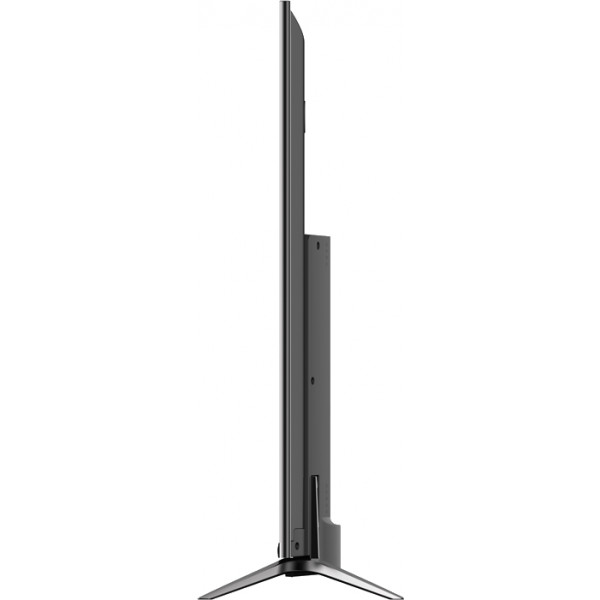 Фото - Телевизор Skyworth 43G6 with Google EcoSystem