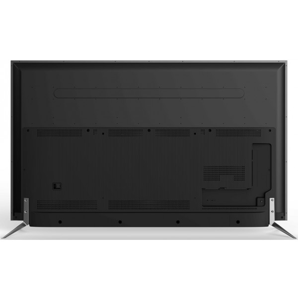 Фото - Телевизор Skyworth 43G6 with Google EcoSystem