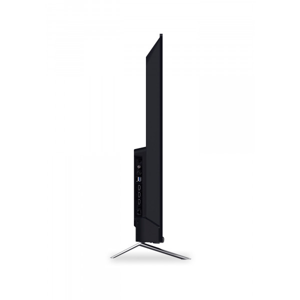Фото - Телевізор Skyworth 43Q20 AI UHD Dolby Vision