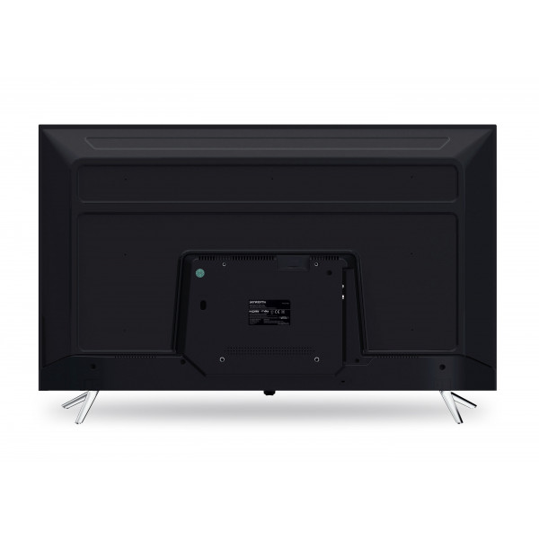Фото - Телевізор Skyworth 43Q20 AI UHD Dolby Vision