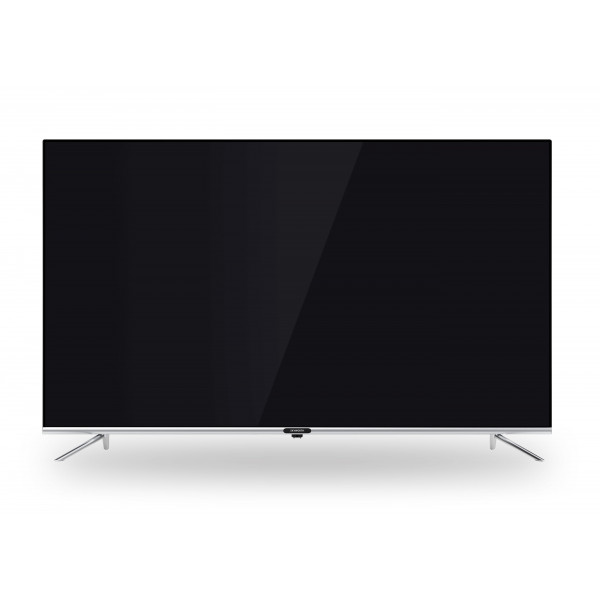 Фото - Телевізор Skyworth 43Q20 AI UHD Dolby Vision