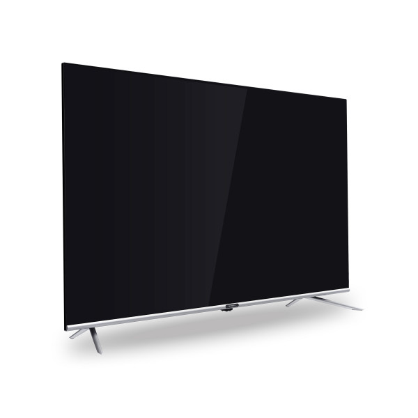 Фото - Телевізор Skyworth 43Q20 AI UHD Dolby Vision