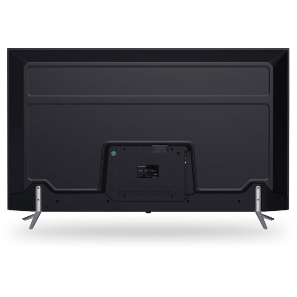 Фото - Телевізор Skyworth 50Q20 AI Dolby Vision