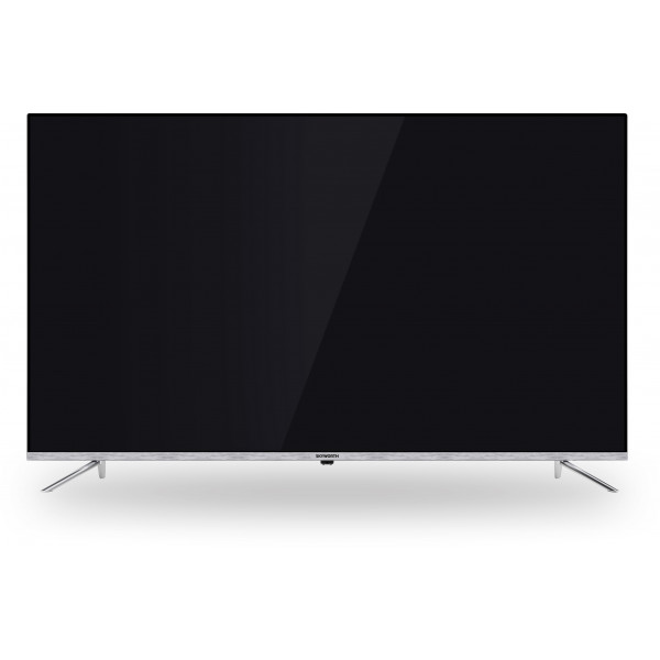 Фото - Телевізор Skyworth 55Q20 AI Dolby Vision