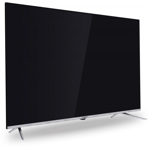 Фото - Телевізор Skyworth 55Q20 AI Dolby Vision