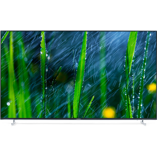 Фото - Телевизор Skyworth 65Q4 AI