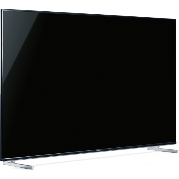 Фото - Телевизор Skyworth 55Q4 AI