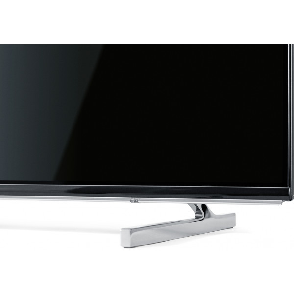 Фото - Телевизор Skyworth 55Q4 AI