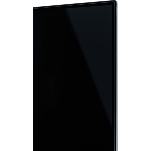 Фото - Телевизор Skyworth 55Q4 AI