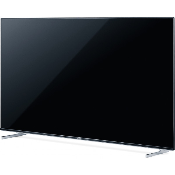 Фото - Телевизор Skyworth 55Q4 AI