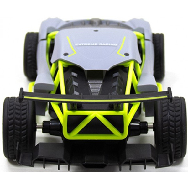 Фото - Радіокерована машинка 1:16 Sulong Toys Автомобіль SPEED RACING DRIFT з р/к - AEOLUS (сірий, акум.3,7V, 1:16) (SL-284RHG)