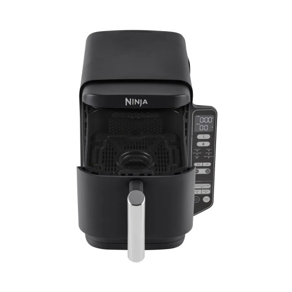 Фото - Мультипечь Ninja Double Stack 2-Level Air Fryer 7.6 л (SL300EU)