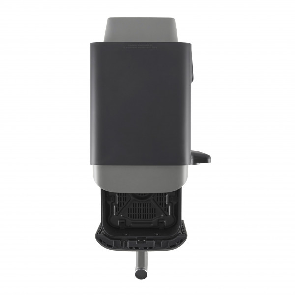 Фото - Мультипечь Ninja Double Stack XL 2-Level Air Fryer (SL400EU)