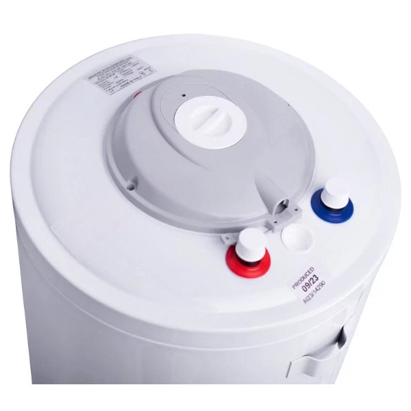 Фото - Водонагрівач Bandini Water Heaters SE 100