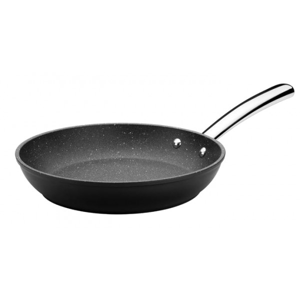 Фото - Сковорода универсальная Tescoma 602626 PRESIDENT 26 см