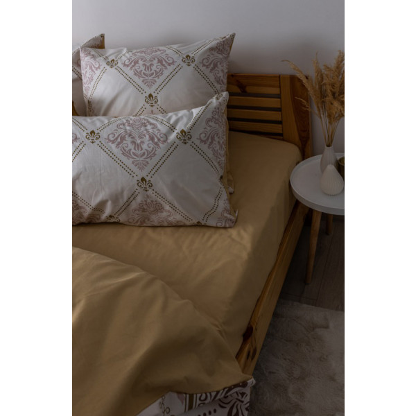 Фото - Комплект постільної білизни ТЕП Happy Sleep Glorius (2-03796_26064)